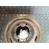 Jante FORD TRANSIT 3 d’occasion