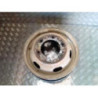 Jante FORD TRANSIT 3 d’occasion