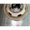 Jante FORD TRANSIT 3 d’occasion