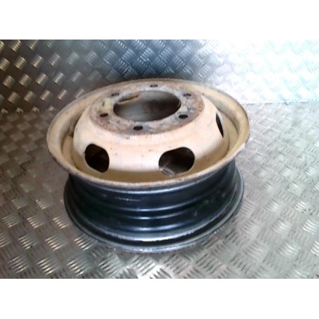 Jante FORD TRANSIT 3 d’occasion