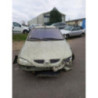 Jante RENAULT MEGANE 1 PHASE 2 d’occasion