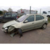 Jante RENAULT MEGANE 1 PHASE 2 d’occasion