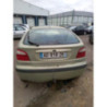 Jante RENAULT MEGANE 1 PHASE 2 d’occasion