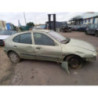 Jante RENAULT MEGANE 1 PHASE 2 d’occasion