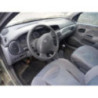 Jante RENAULT MEGANE 1 PHASE 2 d’occasion