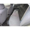 Jante RENAULT MEGANE 1 PHASE 2 d’occasion