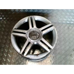 Jante AUDI A4 2 PHASE 1 d’occasion