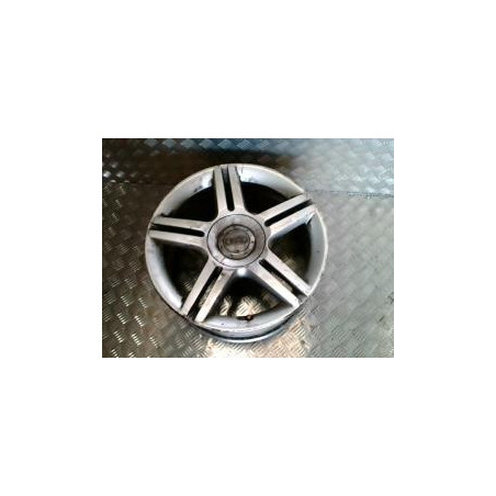 Jante AUDI A4 2 PHASE 1 d’occasion