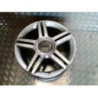 Jante AUDI A4 2 PHASE 1 d’occasion