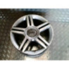 Jante AUDI A4 2 PHASE 1 d’occasion