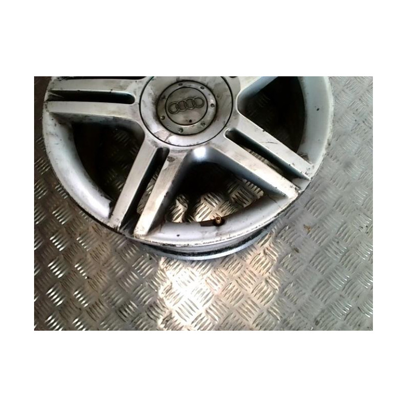 Jante AUDI A4 2 PHASE 1 d’occasion