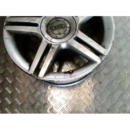 Jante AUDI A4 2 PHASE 1 d’occasion