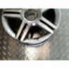 Jante AUDI A4 2 PHASE 1 d’occasion