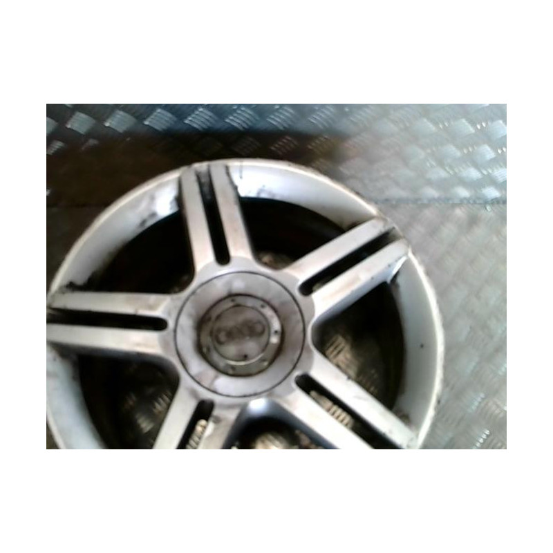 Jante AUDI A4 2 PHASE 1 d’occasion