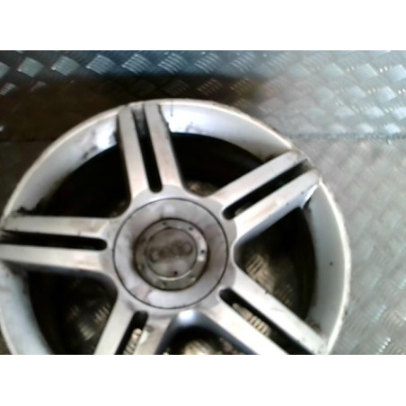 Jante AUDI A4 2 PHASE 1 d’occasion