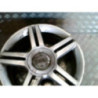 Jante AUDI A4 2 PHASE 1 d’occasion