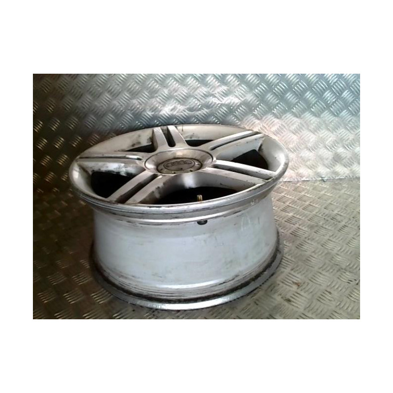 Jante AUDI A4 2 PHASE 1 d’occasion