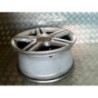 Jante AUDI A4 2 PHASE 1 d’occasion