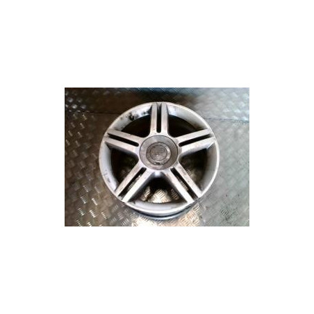 Jante AUDI A4 2 PHASE 1 d’occasion
