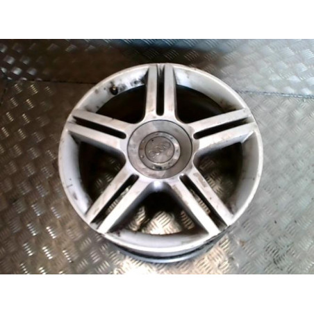 Jante AUDI A4 2 PHASE 1 d’occasion