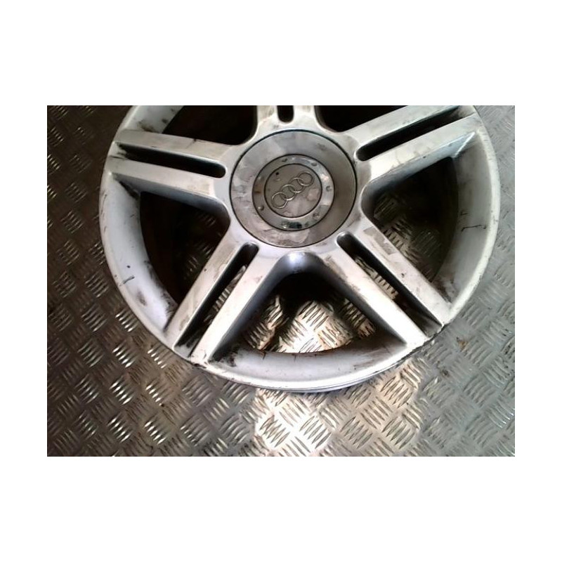 Jante AUDI A4 2 PHASE 1 d’occasion