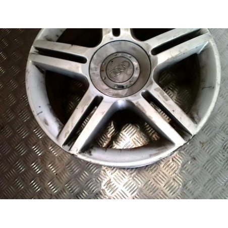 Jante AUDI A4 2 PHASE 1 d’occasion