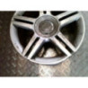 Jante AUDI A4 2 PHASE 1 d’occasion