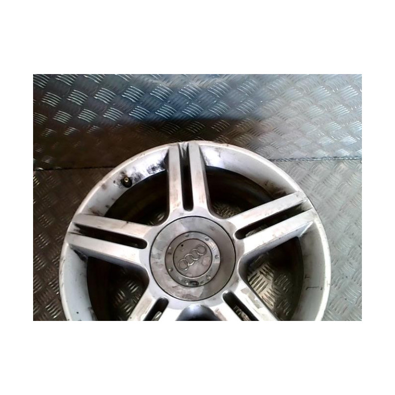 Jante AUDI A4 2 PHASE 1 d’occasion