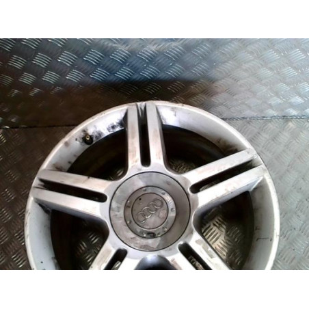 Jante AUDI A4 2 PHASE 1 d’occasion