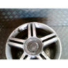 Jante AUDI A4 2 PHASE 1 d’occasion