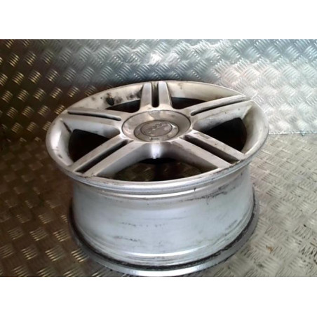 Jante AUDI A4 2 PHASE 1 d’occasion