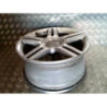 Jante AUDI A4 2 PHASE 1 d’occasion