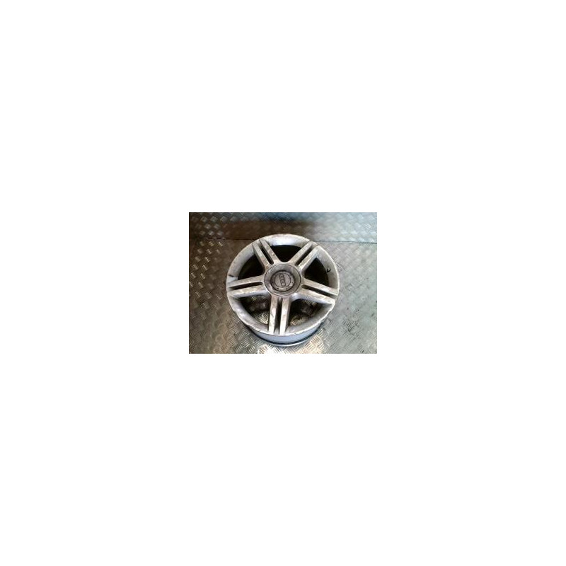 Jante AUDI A4 2 PHASE 1 d’occasion