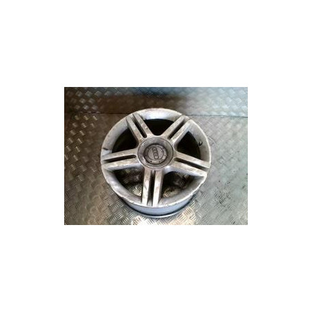 Jante AUDI A4 2 PHASE 1 d’occasion