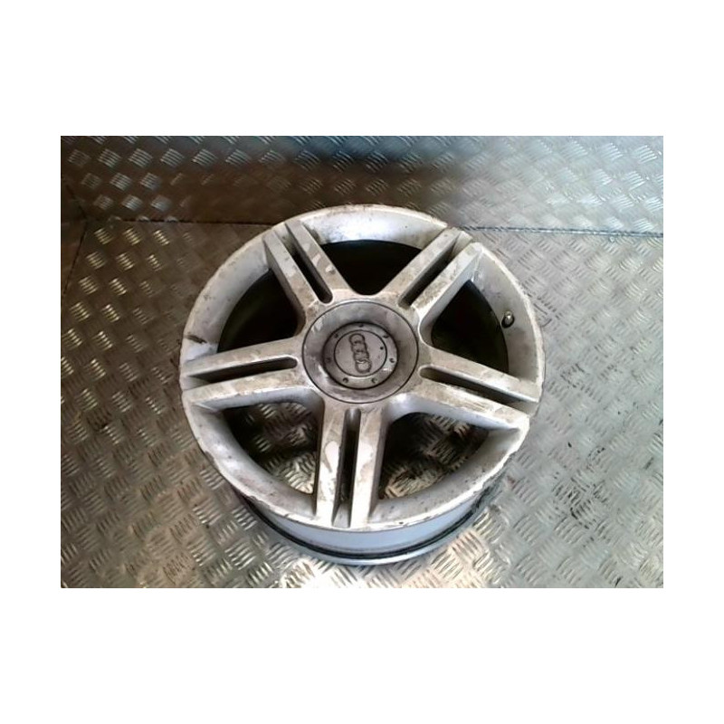 Jante AUDI A4 2 PHASE 1 d’occasion
