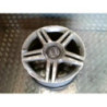 Jante AUDI A4 2 PHASE 1 d’occasion