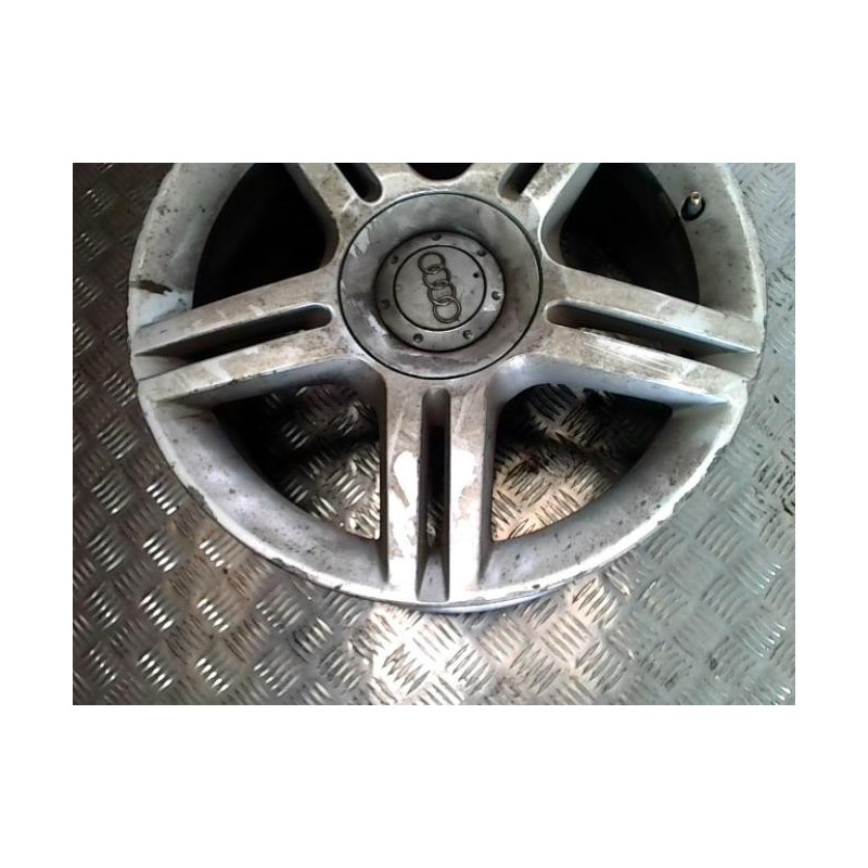 Jante AUDI A4 2 PHASE 1 d’occasion