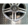 Jante AUDI A4 2 PHASE 1 d’occasion