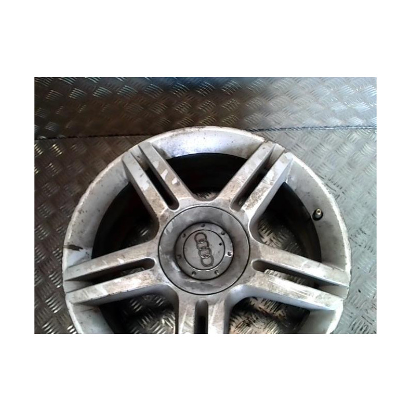 Jante AUDI A4 2 PHASE 1 d’occasion