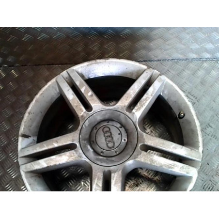 Jante AUDI A4 2 PHASE 1 d’occasion