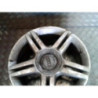 Jante AUDI A4 2 PHASE 1 d’occasion
