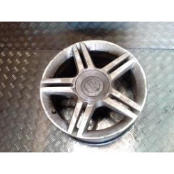 Jante AUDI A4 2 PHASE 1 d’occasion