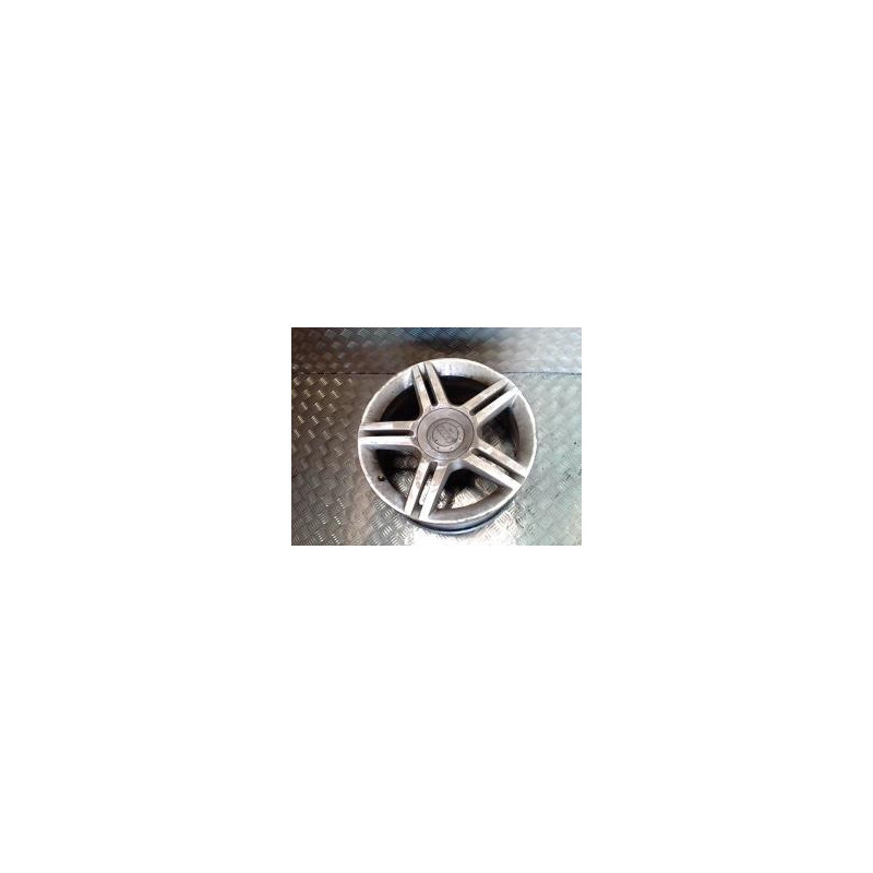 Jante AUDI A4 2 PHASE 1 d’occasion