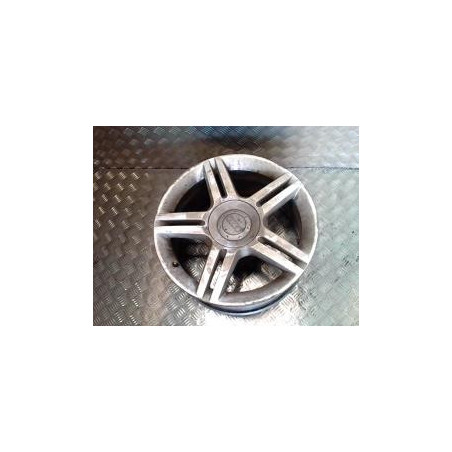 Jante AUDI A4 2 PHASE 1 d’occasion