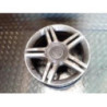 Jante AUDI A4 2 PHASE 1 d’occasion