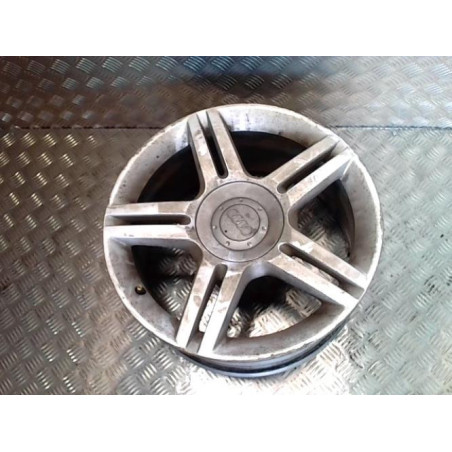 Jante AUDI A4 2 PHASE 1 d’occasion