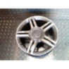 Jante AUDI A4 2 PHASE 1 d’occasion