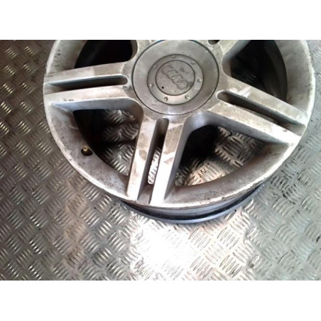 Jante AUDI A4 2 PHASE 1 d’occasion