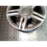 Jante AUDI A4 2 PHASE 1 d’occasion