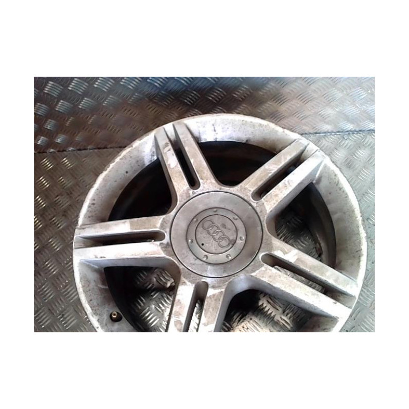 Jante AUDI A4 2 PHASE 1 d’occasion